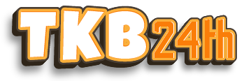 tkb24