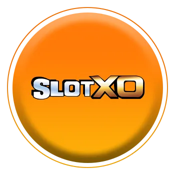 SLOT-XO by tkb24